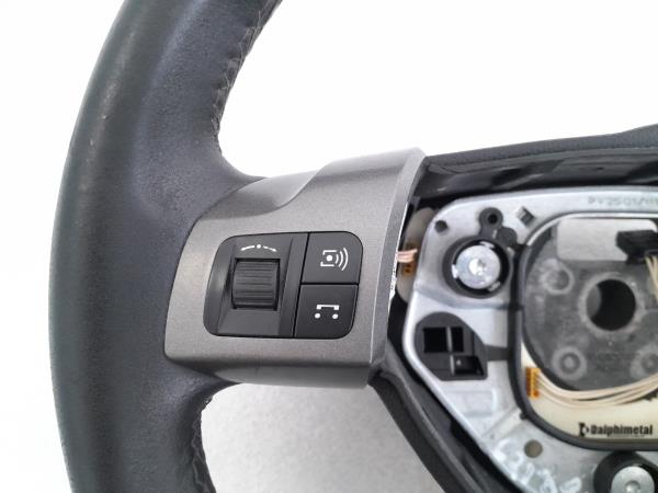 Volante de dirección OPEL Zafira B (A05) Imagem-3
