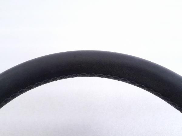 Volante de dirección OPEL Zafira B (A05) Imagem-1