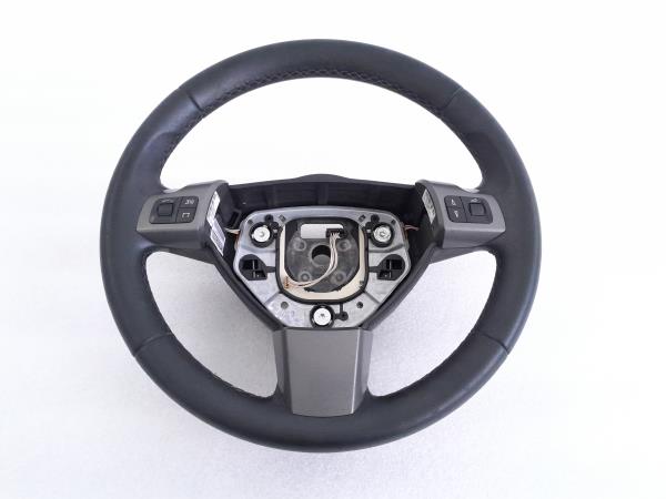 Volante de dirección OPEL Zafira B (A05)