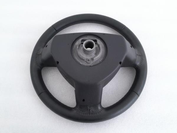Volante de dirección OPEL Zafira B (A05) Imagem-4