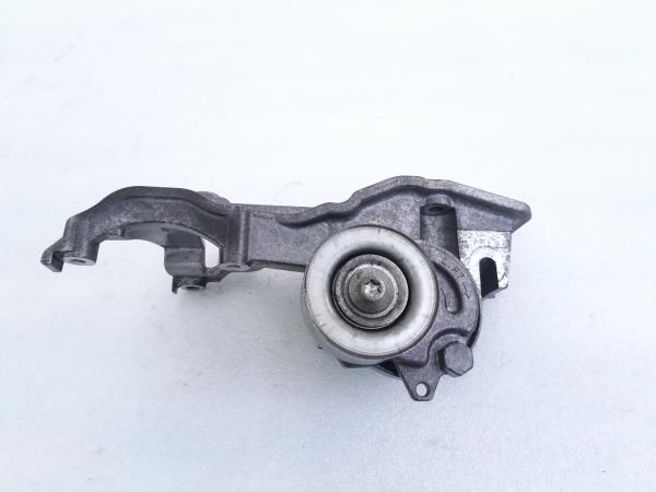 Compressore A/C MITSUBISHI ASX (GA_W_) Imagem-1