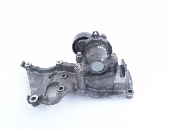 Compressore A/C MITSUBISHI ASX (GA_W_) Imagem-2