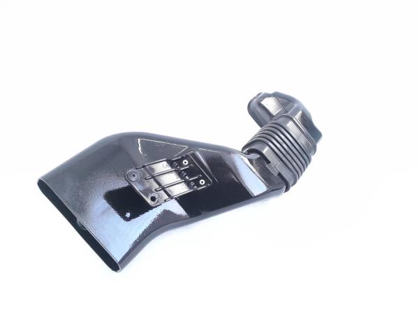 Tubo di aspirazione dell’aria MITSUBISHI ASX (GA_W_)