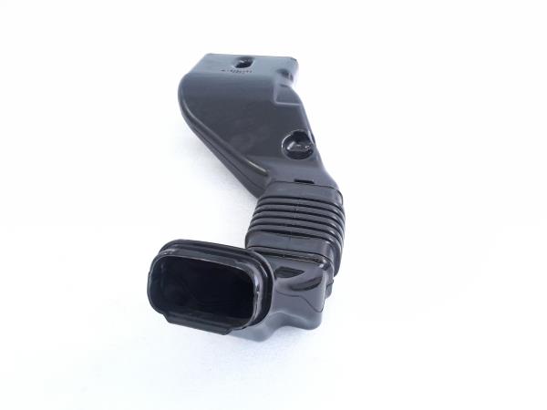 Tubo di aspirazione dell’aria MITSUBISHI ASX (GA_W_) Imagem-2