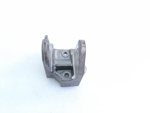 Supporto Motore MITSUBISHI ASX (GA_W_)