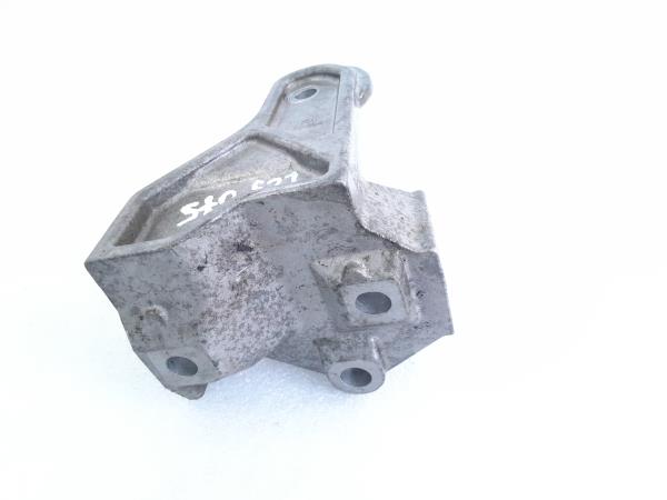 Supporto Motore MITSUBISHI ASX (GA_W_) Imagem-3