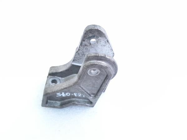 Supporto Motore MITSUBISHI ASX (GA_W_) Imagem-2