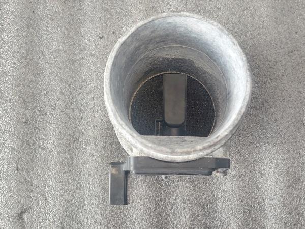 Medidor massa de ar / MAF AUDI A6 Allroad (4FH, C6) Imagem-2
