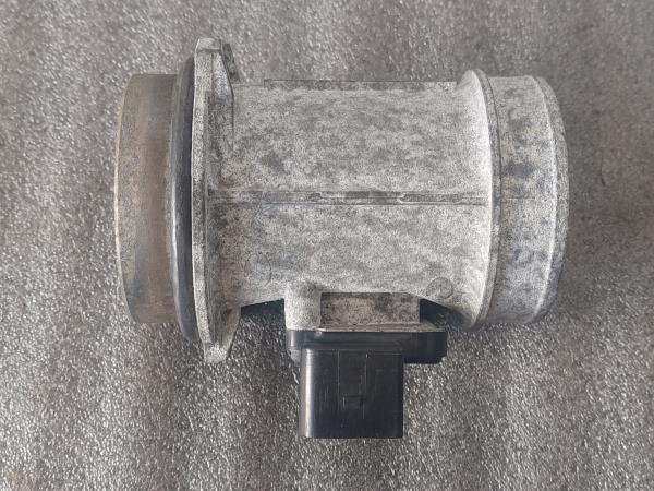 Medidor massa de ar / MAF AUDI A6 Allroad (4FH, C6) Imagem-1