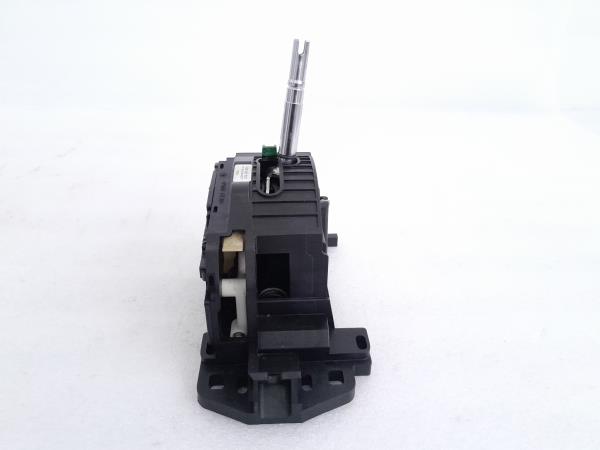 Seletor caixa velocidades LAND ROVER Range Rover Sport (L320) Imagem-1