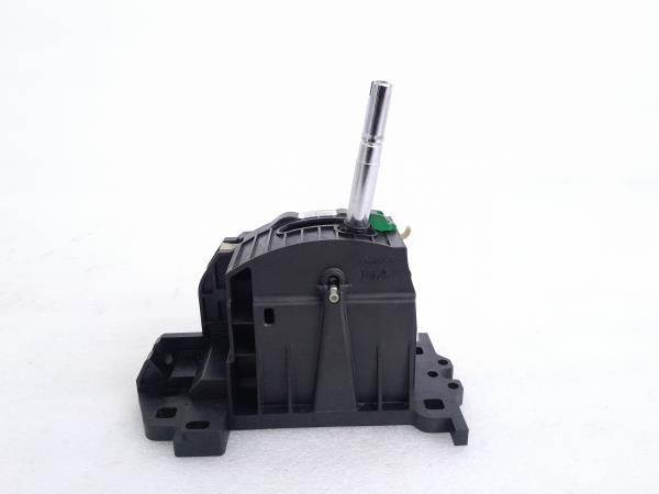 Seletor caixa velocidades LAND ROVER Range Rover Sport (L320)