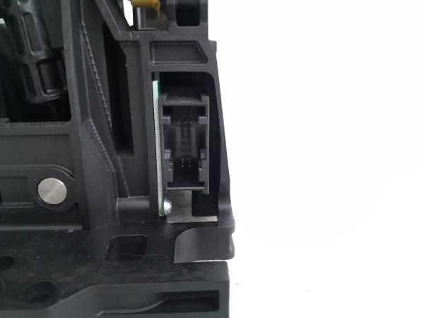 Seletor caixa velocidades LAND ROVER Range Rover Sport (L320) Imagem-4