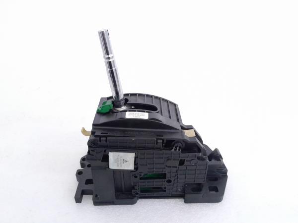 Seletor caixa velocidades LAND ROVER Range Rover Sport (L320) Imagem-2