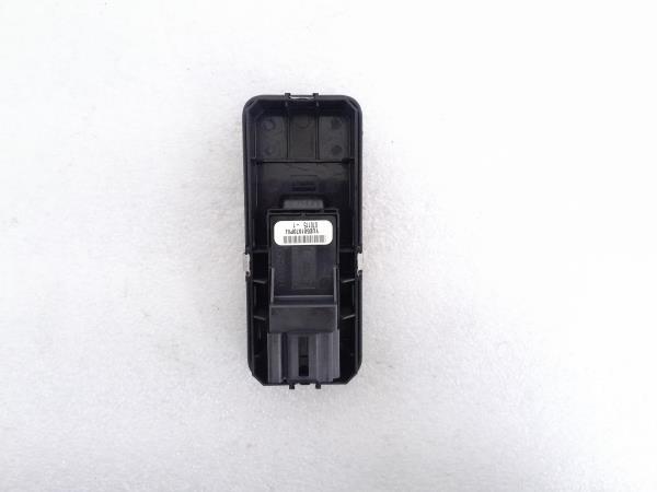 Comando / interruttore alzacristallo anteriore destro LAND ROVER Range Rover Sport (L320) Imagem-1