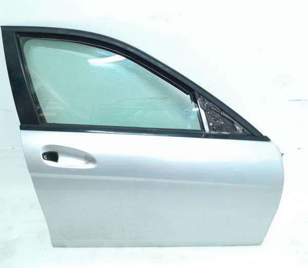 Porta frente direita MERCEDES-BENZ Classe C (W204)
