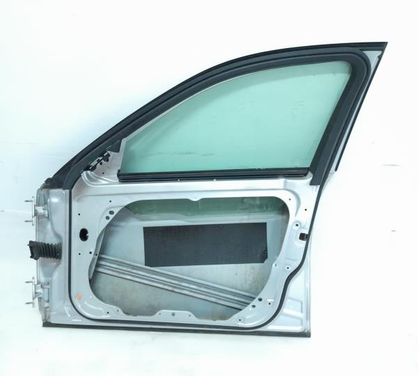 Porta frente direita MERCEDES-BENZ Classe C (W204) Imagem-1
