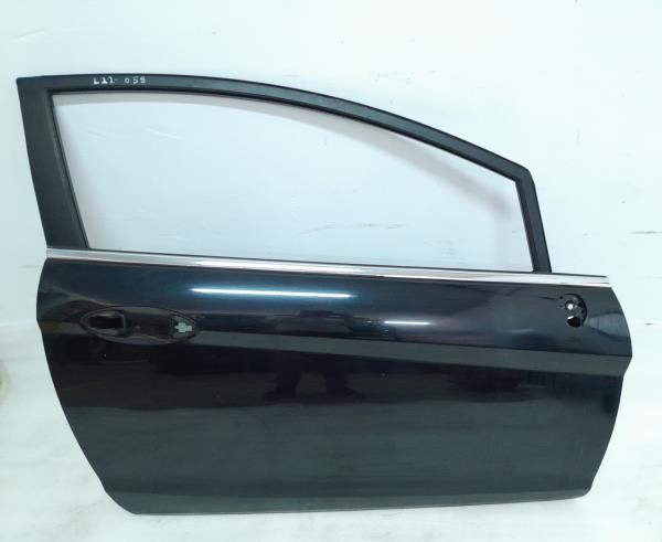 Porta frente direita FORD Fiesta VI (CB1, CCN)