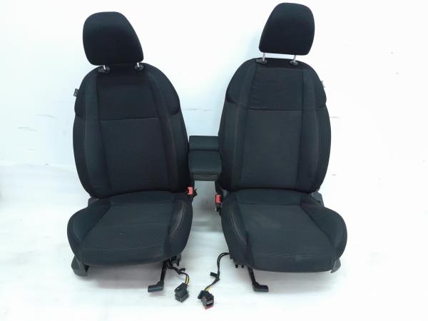 Conjunto de bancos ALFA ROMEO Giulietta (940_)