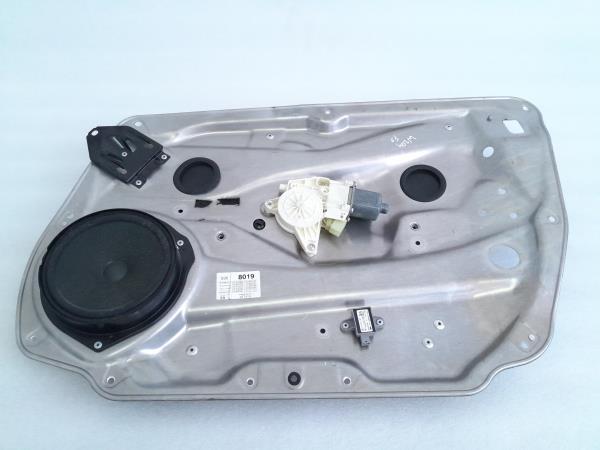 Elevador vidros frente direito MERCEDES-BENZ Classe C (W204)