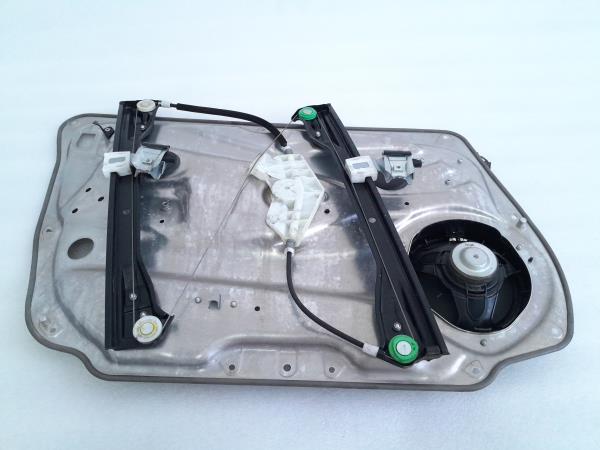 Elevador vidros frente direito MERCEDES-BENZ Classe C (W204) Imagem-7