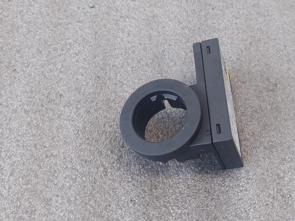 Anel Imobilizador OPEL Corsa C