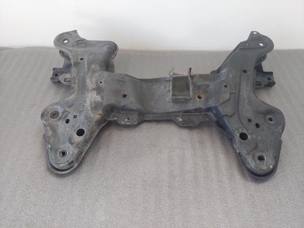 Subchasis delantero CITROËN C3 II (SC_) Imagem-1