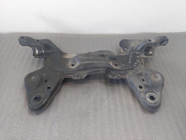 Subchasis delantero CITROËN C3 II (SC_)