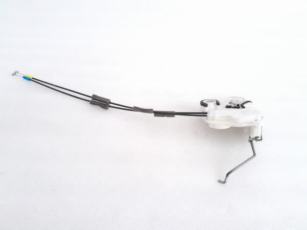 Fechadura / fecho porta frente direito MITSUBISHI Space Star Hatchback (A0_A)