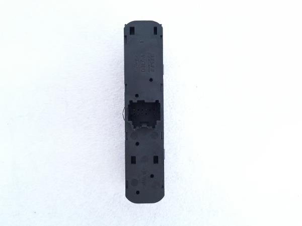 Botón / interruptor desempañador trasero FORD Fiesta V (JH_, JD_) Imagem-1