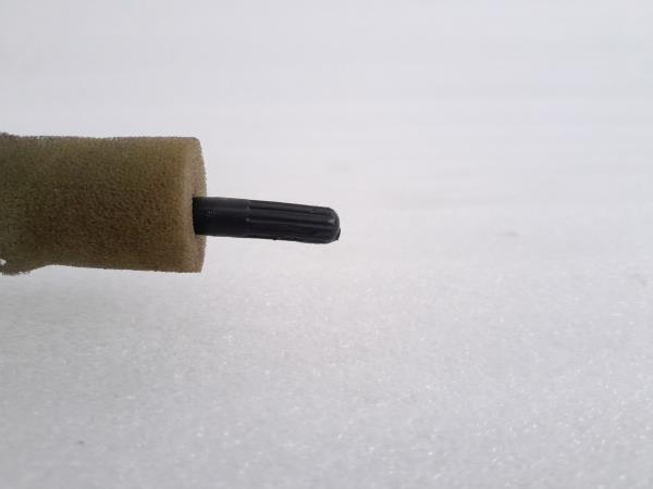 Fechadura / fecho porta frente direito MERCEDES-BENZ Classe C (W204) Imagem-4