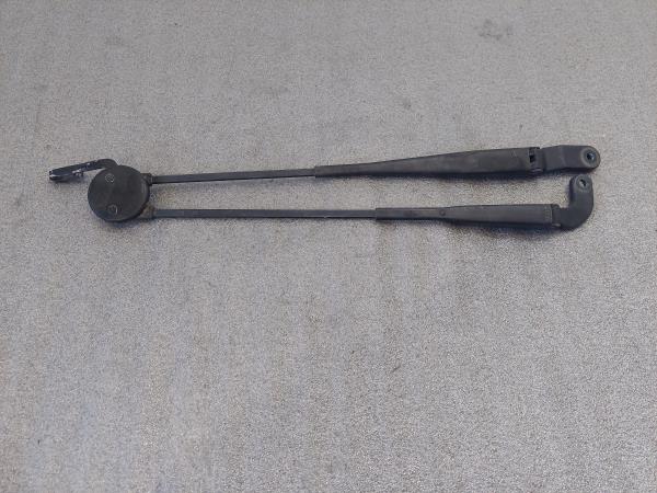 Conjunto hastes frente RENAULT Twingo I (C06_)