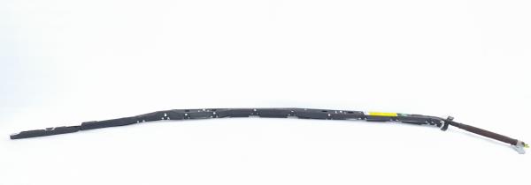 Airbag cortina direito OPEL Astra H Hatchback (L48)