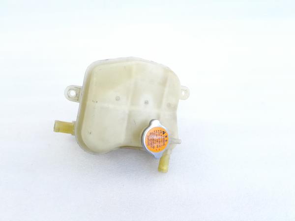Vaso Expansao / Radiador MITSUBISHI ASX (GA_W_)