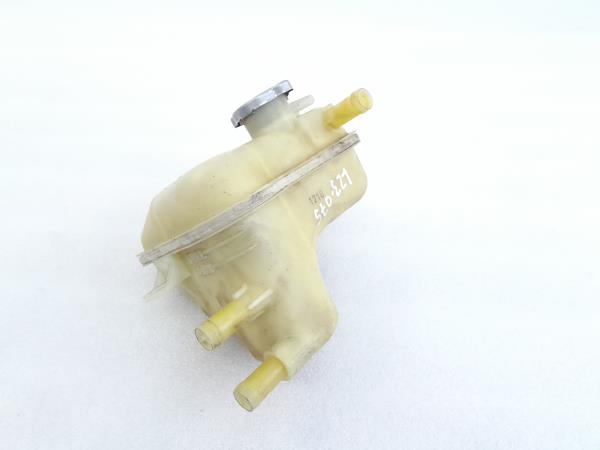 Vaso Expansao / Radiador MITSUBISHI ASX (GA_W_) Imagem-1