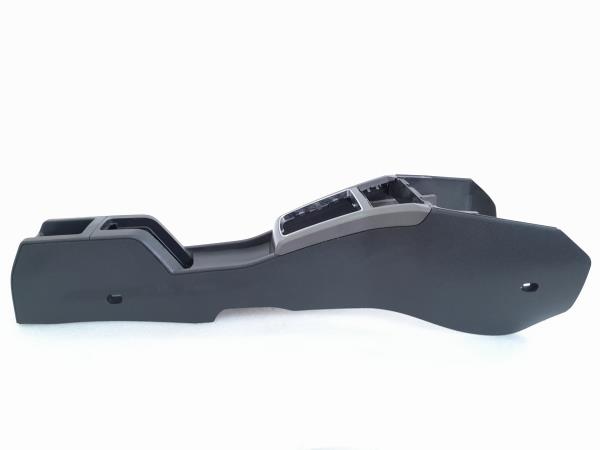 Consola central OPEL Astra H Hatchback (L48) Imagem-2 Consola central OPEL Astra H Hatchback (L48) Imagem-2
