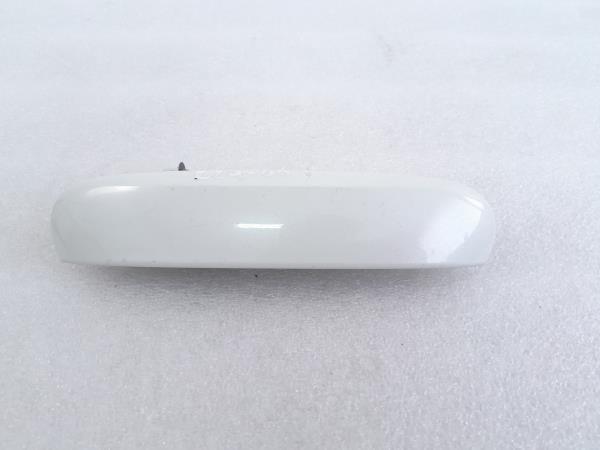 Puxador porta trás direito MITSUBISHI Space Star Hatchback (A0_A)