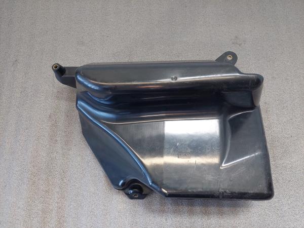 Amplificador de Altavoz ALFA ROMEO 156 Sportwagon (932_) Imagem-2