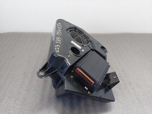 Amplificador de Altavoz ALFA ROMEO 156 Sportwagon (932_) Imagem-1