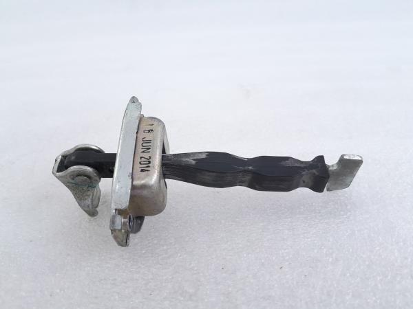 Esticador / limitador porta trás direito MITSUBISHI Space Star Hatchback (A0_A) Imagem-1