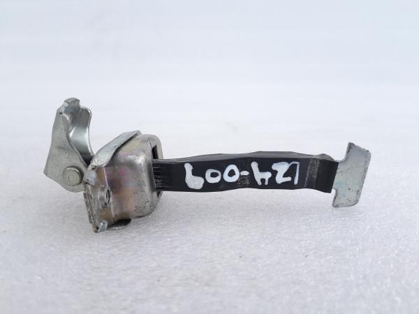 Esticador / limitador porta trás direito MITSUBISHI Space Star Hatchback (A0_A)