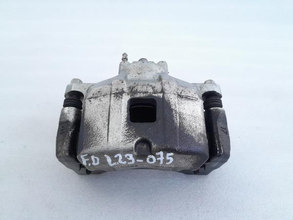 Pinza freno anteriore destra MITSUBISHI ASX (GA_W_)
