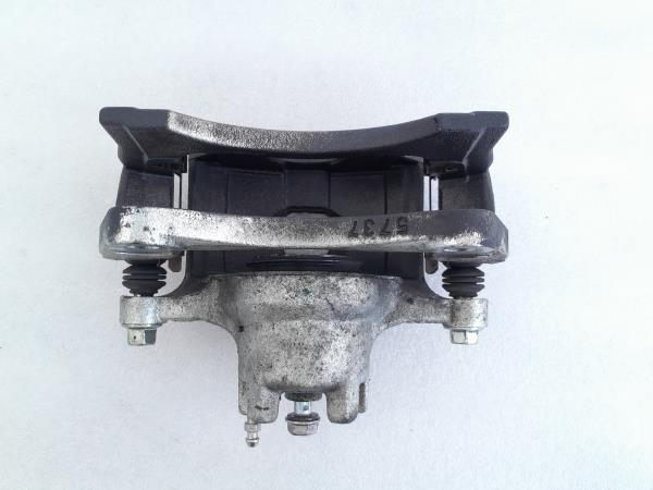 Pinza freno anteriore destra MITSUBISHI ASX (GA_W_) Imagem-2