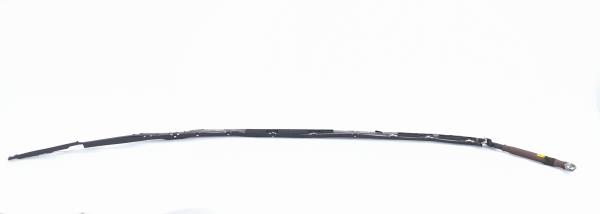 Airbag cortina esquerdo OPEL Astra H Hatchback (L48)