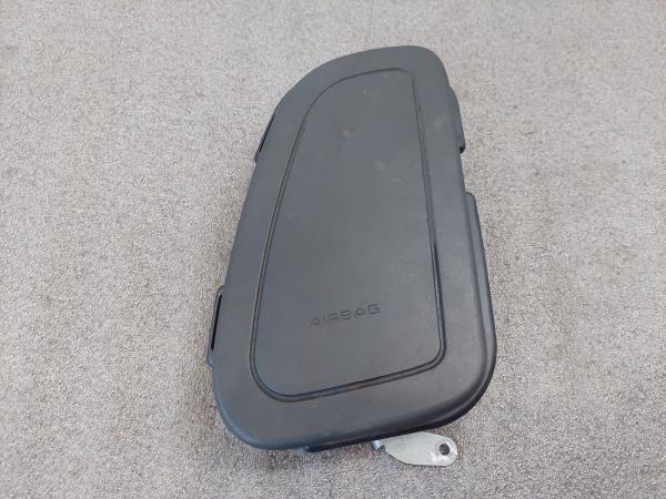 Airbag banco esquerdo CITROËN C2 (JM_)