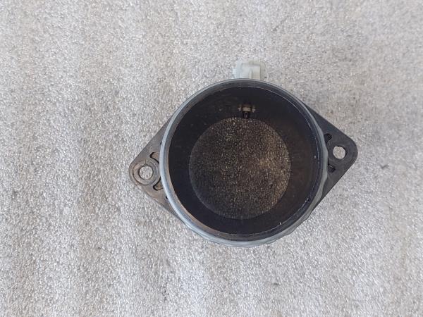 Medidor massa de ar / MAF RENAULT Clio III (BR0/1, CR0/1) Imagem-1