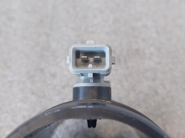 Medidor massa de ar / MAF RENAULT Clio III (BR0/1, CR0/1) Imagem-3