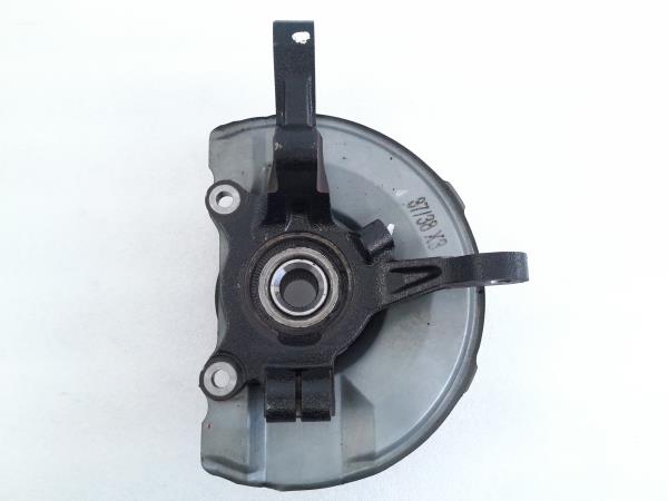 Fusello anteriore destro MITSUBISHI ASX (GA_W_) Imagem-1