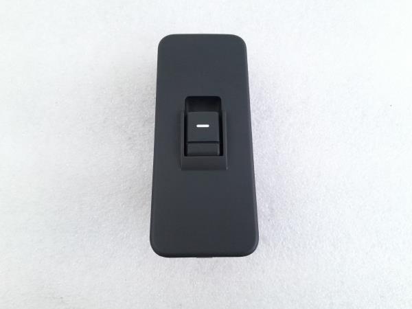 Comando / interruttore alzacristallo posteriore sinistro LAND ROVER Range Rover Sport (L320)