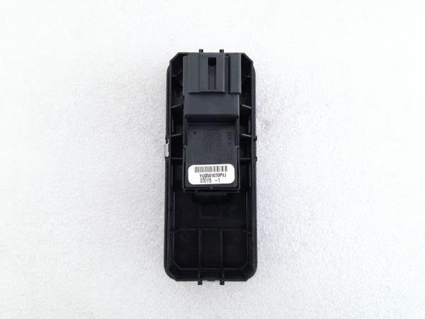 Comando / interruttore alzacristallo posteriore destro LAND ROVER Range Rover Sport (L320) Imagem-1