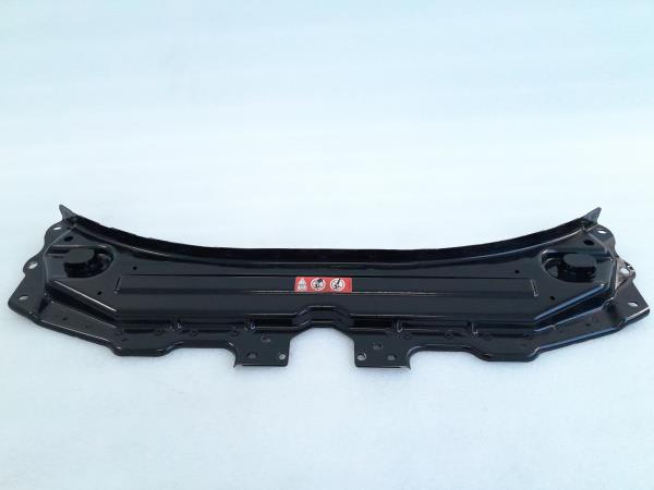 Supporto generico MERCEDES-BENZ Classe R (W251, V251)